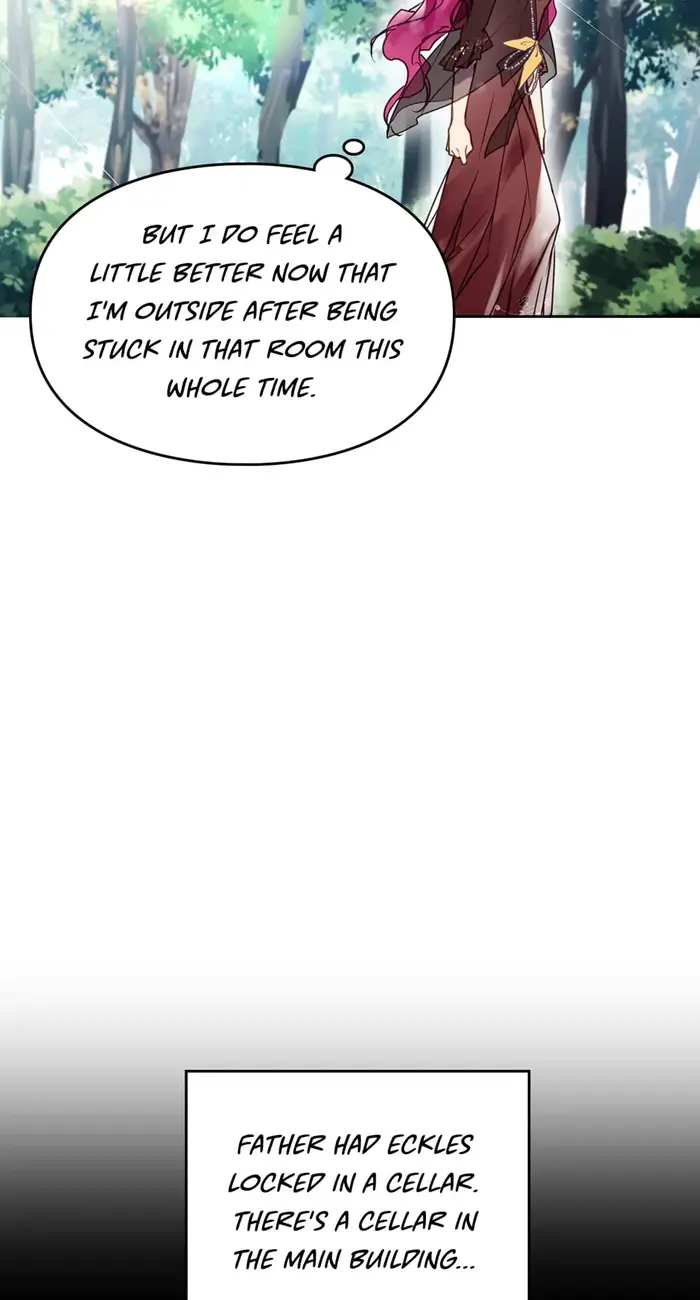 Villains Are Destined to Die Chapter 137 image 63_optimized